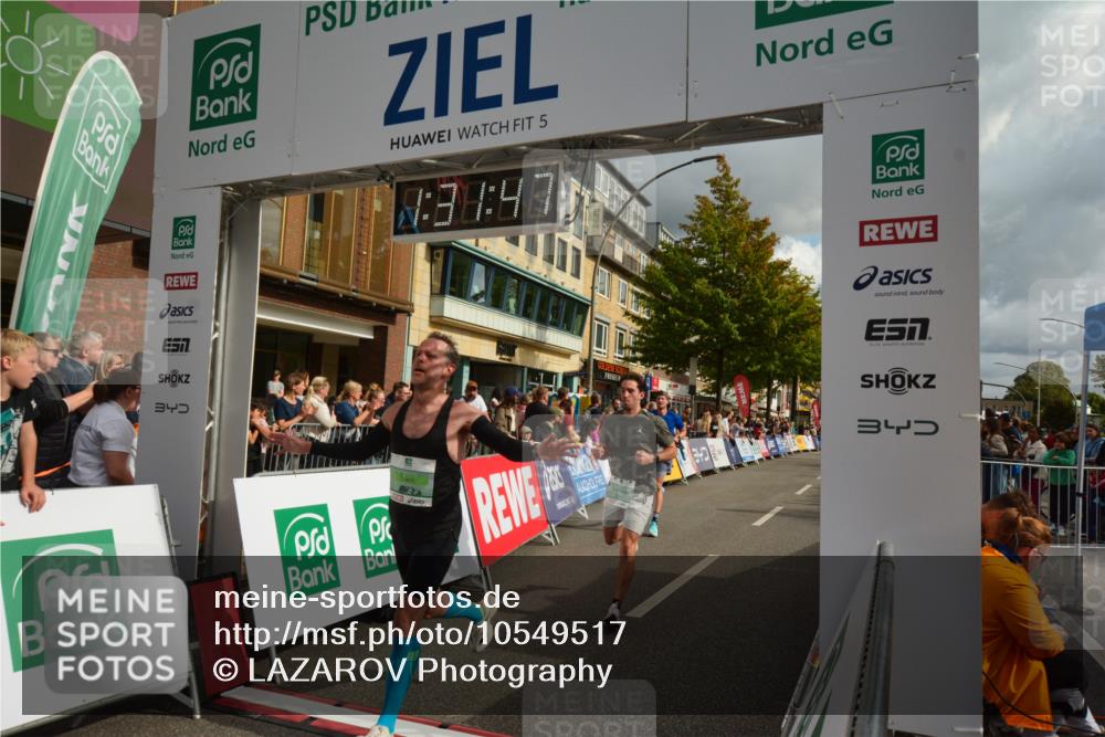 20.09.2026 - PSD Bank Halbmarathon LAZAROV Photography http://msf.ph/oto/10549517 20.09.2026 11:31:47 Ziel 2378, 3230, 3317, 3340, 3721, 4567, 4573 meine-sportfotos.de