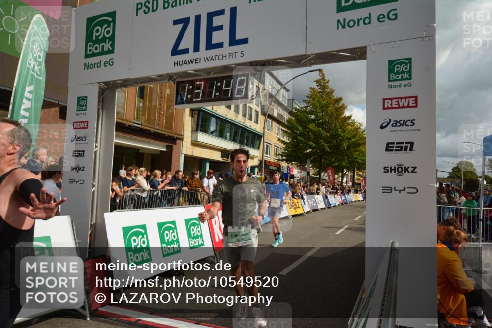 20.09.2026 - PSD Bank Halbmarathon LAZAROV Photography http://msf.ph/oto/10549520 20.09.2026 11:31:47 Ziel 2378, 3230, 3317, 3340, 3721, 4567, 4573 meine-sportfotos.de