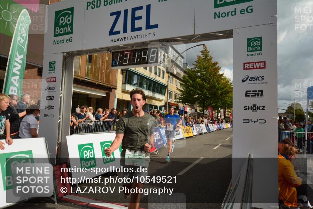 20.09.2026 - PSD Bank Halbmarathon LAZAROV Photography http://msf.ph/oto/10549521 20.09.2026 11:31:48 Ziel 3230, 3317, 3340, 3721, 4573 meine-sportfotos.de