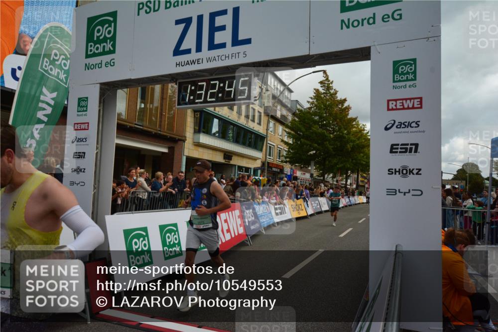 20.09.2026 - PSD Bank Halbmarathon LAZAROV Photography http://msf.ph/oto/10549553 20.09.2026 11:32:45 Ziel 1208, 1310, 2086, 2498, 2575, 2625, 3423, 3508 meine-sportfotos.de