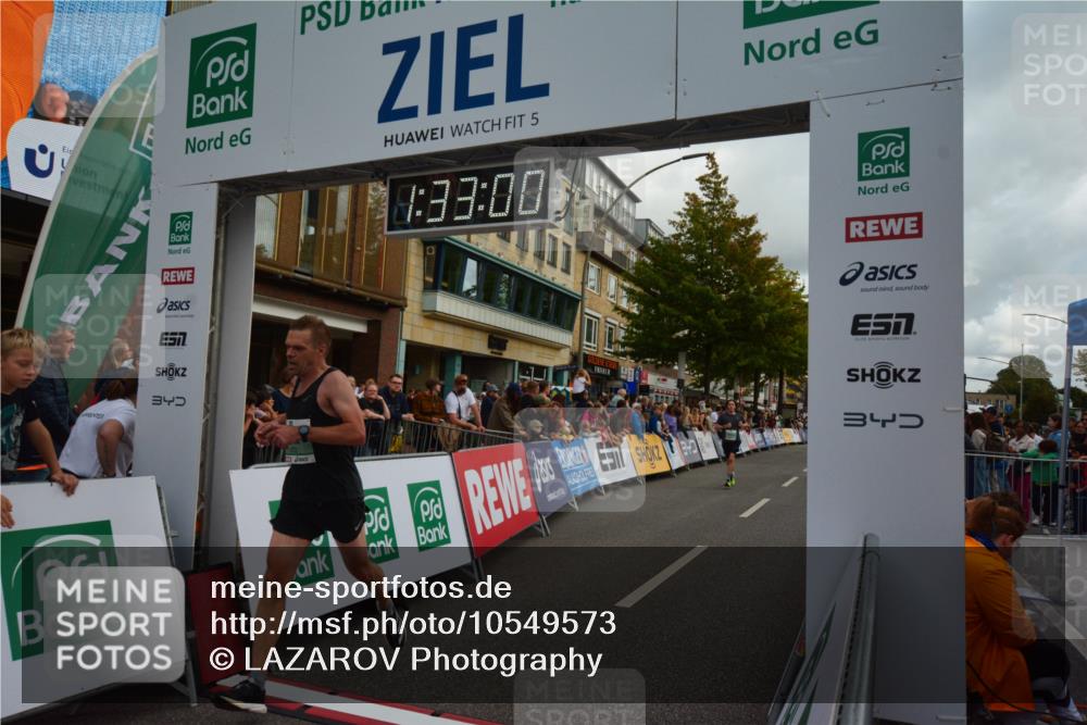 20.09.2026 - PSD Bank Halbmarathon LAZAROV Photography http://msf.ph/oto/10549573 20.09.2026 11:33:00 Ziel 1310, 1721, 1922, 2498, 3423, 3508, 3774 meine-sportfotos.de