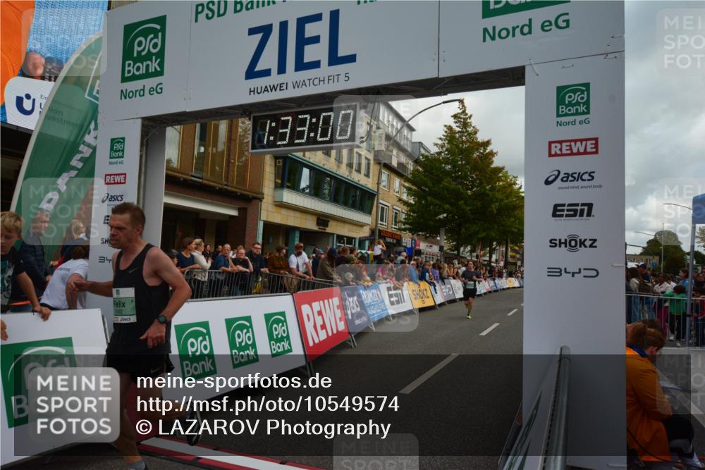20.09.2026 - PSD Bank Halbmarathon LAZAROV Photography http://msf.ph/oto/10549574 20.09.2026 11:33:00 Ziel 1310, 1721, 1922, 2498, 3423, 3508, 3774 meine-sportfotos.de