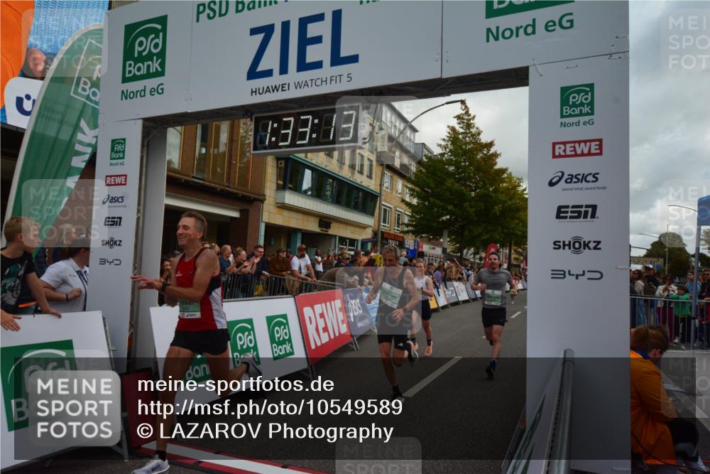 20.09.2026 - PSD Bank Halbmarathon LAZAROV Photography http://msf.ph/oto/10549589 20.09.2026 11:33:13 Ziel 1690, 1849, 2115, 3048, 3774, 3994, 4116, 4134, 4145, 4614 meine-sportfotos.de