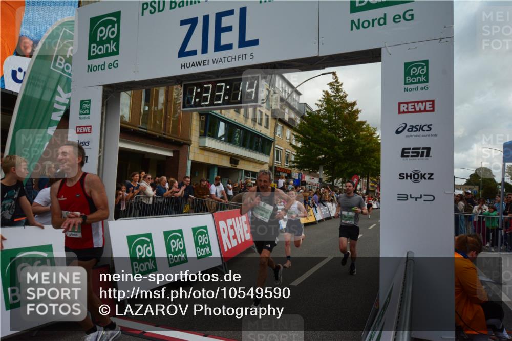 20.09.2026 - PSD Bank Halbmarathon LAZAROV Photography http://msf.ph/oto/10549590 20.09.2026 11:33:13 Ziel 1690, 1849, 2115, 3048, 3774, 3994, 4116, 4134, 4145, 4614 meine-sportfotos.de