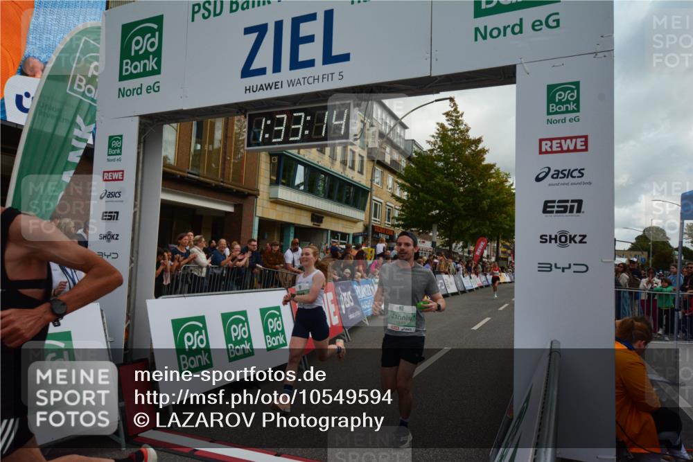 20.09.2026 - PSD Bank Halbmarathon LAZAROV Photography http://msf.ph/oto/10549594 20.09.2026 11:33:14 Ziel 1690, 1849, 2115, 3048, 3774, 3994, 4116, 4134, 4145, 4614 meine-sportfotos.de