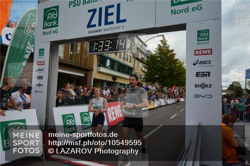 20.09.2026 - PSD Bank Halbmarathon LAZAROV Photography http://msf.ph/oto/10549595 20.09.2026 11:33:14 Ziel 1690, 1849, 2115, 3048, 3774, 3994, 4116, 4134, 4145, 4614 meine-sportfotos.de