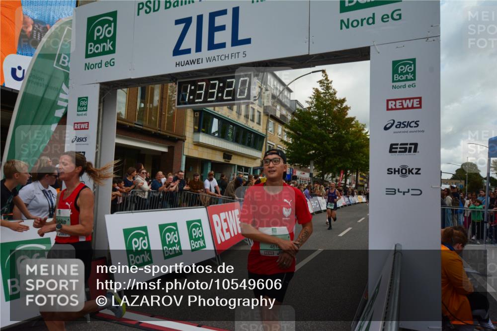 20.09.2026 - PSD Bank Halbmarathon LAZAROV Photography http://msf.ph/oto/10549606 20.09.2026 11:33:19 Ziel 1690, 1737, 1849, 2115, 2789, 3048, 3994, 4116, 4134, 4145, 4352, 4614 meine-sportfotos.de