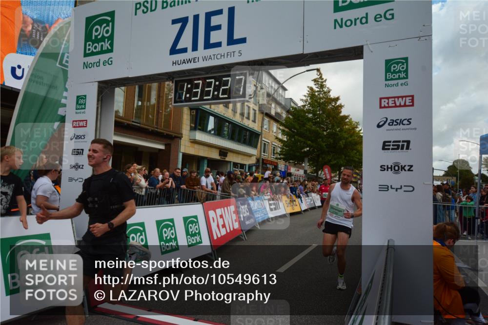 20.09.2026 - PSD Bank Halbmarathon LAZAROV Photography http://msf.ph/oto/10549613 20.09.2026 11:33:27 Ziel 1737, 2115, 2789, 3048, 4352, 4751 meine-sportfotos.de