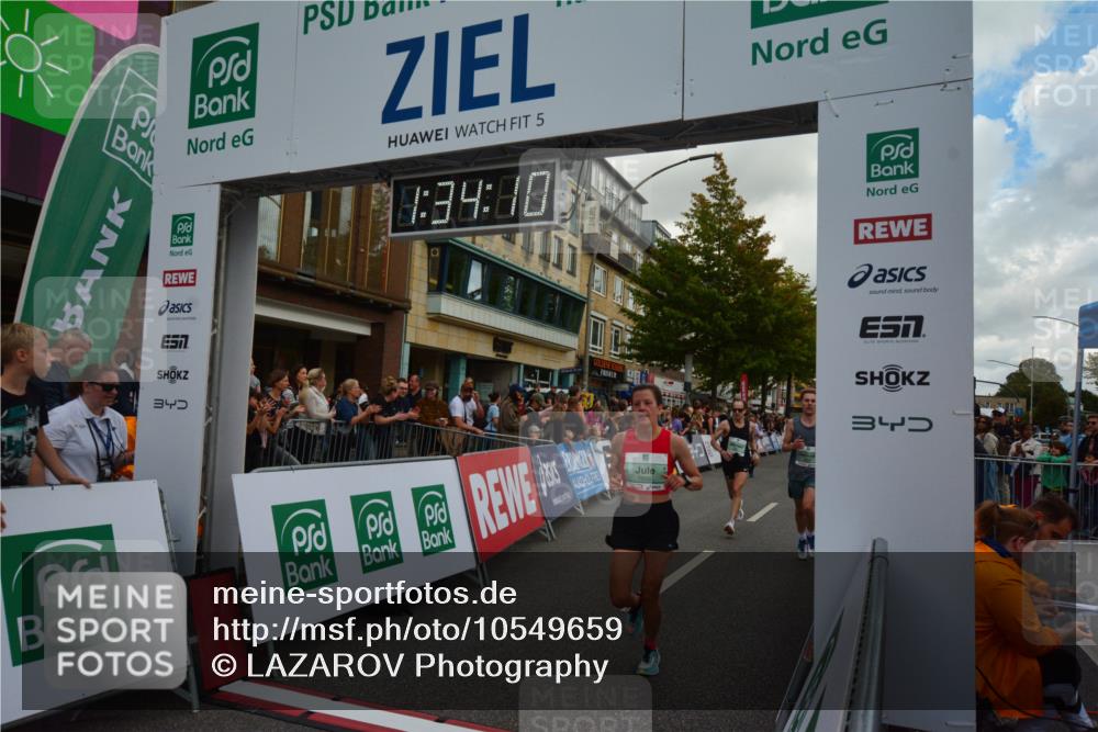 20.09.2026 - PSD Bank Halbmarathon LAZAROV Photography http://msf.ph/oto/10549659 20.09.2026 11:34:10 Ziel 1384, 1871, 1995, 2043, 2265, 2547, 2945, 3551, 4276, 4690, 4783 meine-sportfotos.de