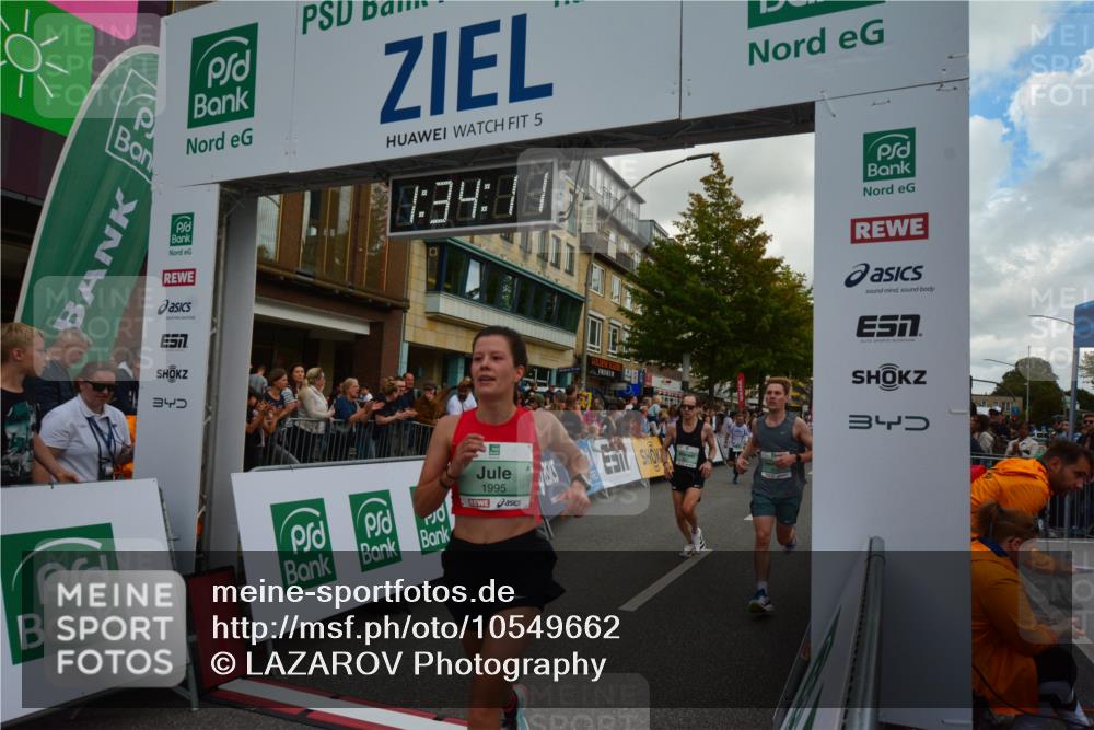 20.09.2026 - PSD Bank Halbmarathon LAZAROV Photography http://msf.ph/oto/10549662 20.09.2026 11:34:10 Ziel 1384, 1871, 1995, 2043, 2265, 2547, 2945, 3551, 4276, 4690, 4783 meine-sportfotos.de