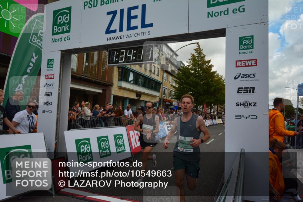 20.09.2026 - PSD Bank Halbmarathon LAZAROV Photography http://msf.ph/oto/10549663 20.09.2026 11:34:11 Ziel 1384, 1871, 1995, 2043, 2547, 2945, 3551, 4276, 4690, 4783 meine-sportfotos.de