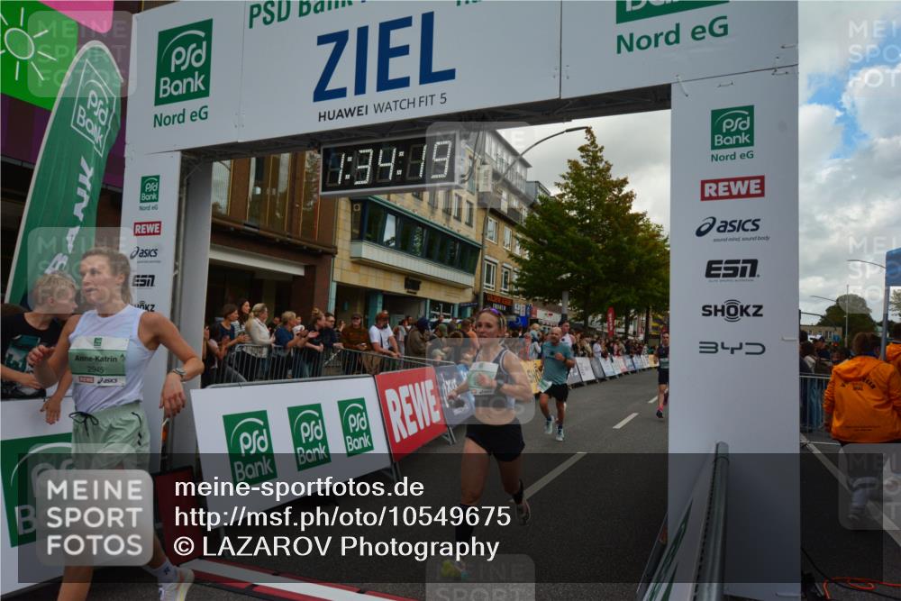 20.09.2026 - PSD Bank Halbmarathon LAZAROV Photography http://msf.ph/oto/10549675 20.09.2026 11:34:18 Ziel 1384, 1871, 2043, 2547, 2945, 4783 meine-sportfotos.de