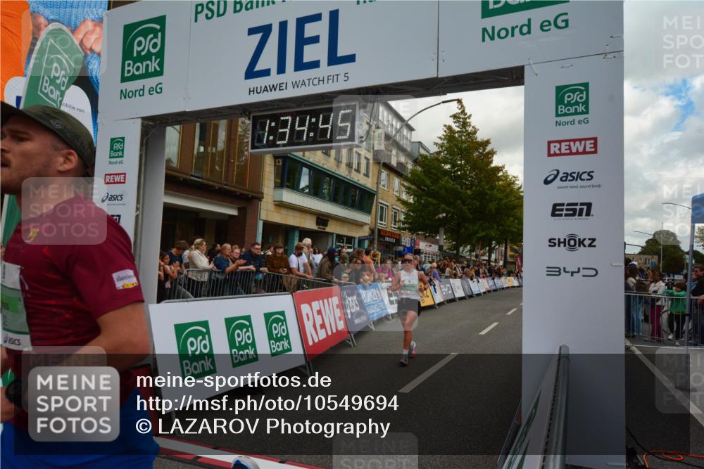 20.09.2026 - PSD Bank Halbmarathon LAZAROV Photography http://msf.ph/oto/10549694 20.09.2026 11:34:44 Ziel 1632, 2308, 2910, 3267, 4345, 4702 meine-sportfotos.de