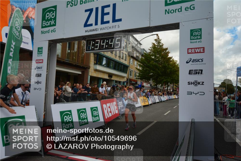 20.09.2026 - PSD Bank Halbmarathon LAZAROV Photography http://msf.ph/oto/10549696 20.09.2026 11:34:44 Ziel 1632, 2308, 2910, 3267, 4345, 4702 meine-sportfotos.de