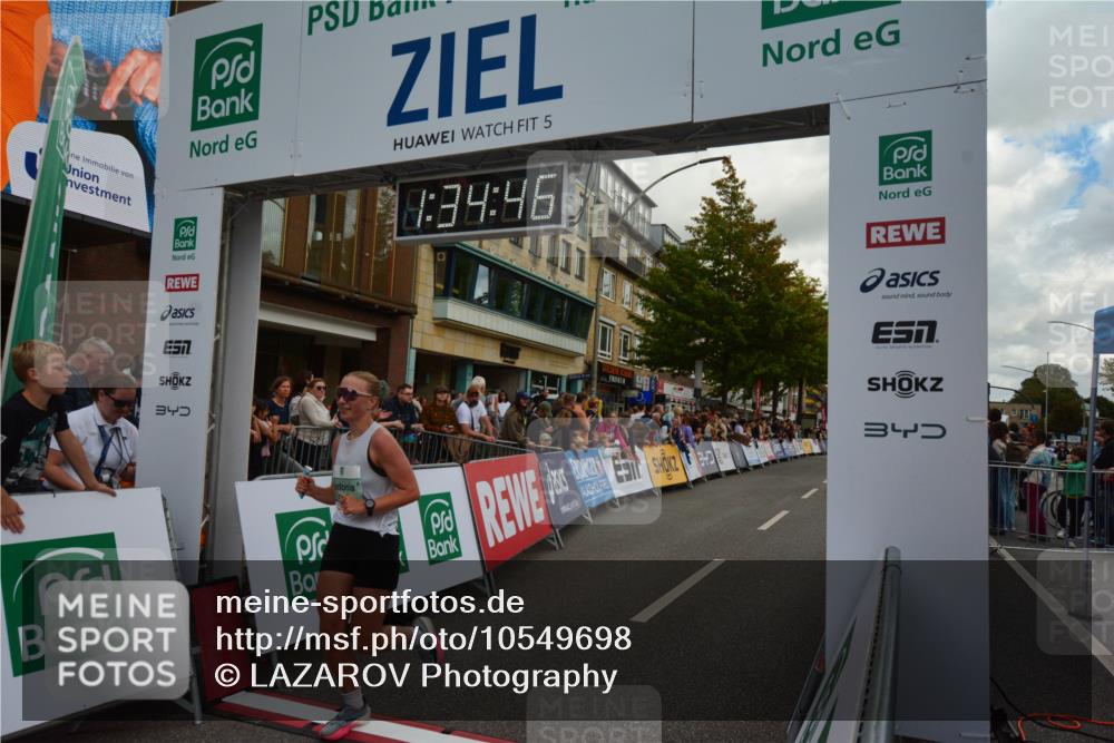 20.09.2026 - PSD Bank Halbmarathon LAZAROV Photography http://msf.ph/oto/10549698 20.09.2026 11:34:45 Ziel 1535, 1632, 2308, 2910, 3267, 4297, 4345, 4702 meine-sportfotos.de