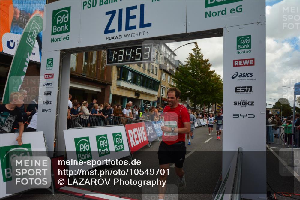 20.09.2026 - PSD Bank Halbmarathon LAZAROV Photography http://msf.ph/oto/10549701 20.09.2026 11:34:53 Ziel 1535, 1632, 1930, 2159, 2308, 2352, 2910, 3267, 4297 meine-sportfotos.de