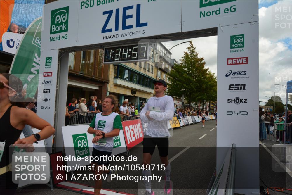 20.09.2026 - PSD Bank Halbmarathon LAZAROV Photography http://msf.ph/oto/10549715 20.09.2026 11:34:57 Ziel 1195, 1327, 1377, 1535, 1632, 1930, 2159, 2308, 2352, 2910, 3267, 4297 meine-sportfotos.de