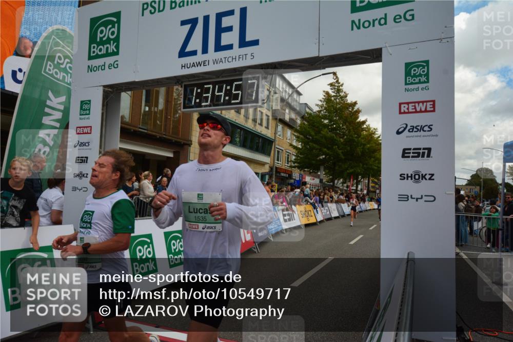 20.09.2026 - PSD Bank Halbmarathon LAZAROV Photography http://msf.ph/oto/10549717 20.09.2026 11:34:57 Ziel 1195, 1327, 1377, 1535, 1632, 1930, 2159, 2308, 2352, 2910, 3267, 4297 meine-sportfotos.de