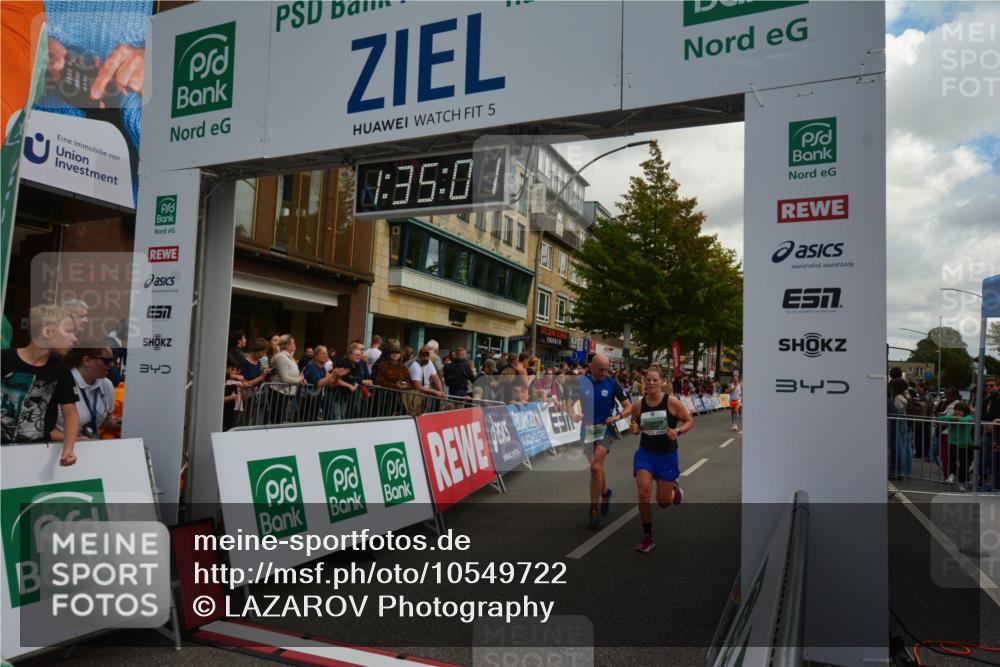 20.09.2026 - PSD Bank Halbmarathon LAZAROV Photography http://msf.ph/oto/10549722 20.09.2026 11:35:01 Ziel 1195, 1327, 1377, 1535, 1632, 1673, 1930, 2159, 2352, 2910, 3001, 3067, 3267, 4297 meine-sportfotos.de