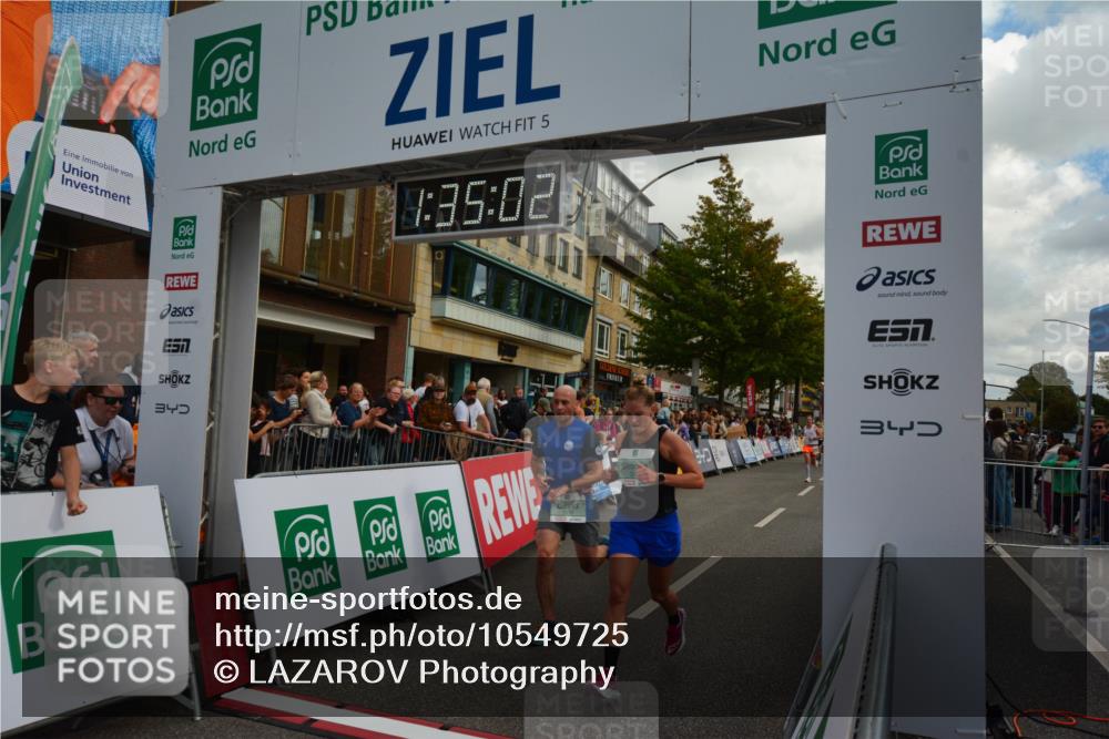 20.09.2026 - PSD Bank Halbmarathon LAZAROV Photography http://msf.ph/oto/10549725 20.09.2026 11:35:01 Ziel 1195, 1327, 1377, 1535, 1632, 1673, 1930, 2159, 2352, 2910, 3001, 3067, 3267, 4297 meine-sportfotos.de