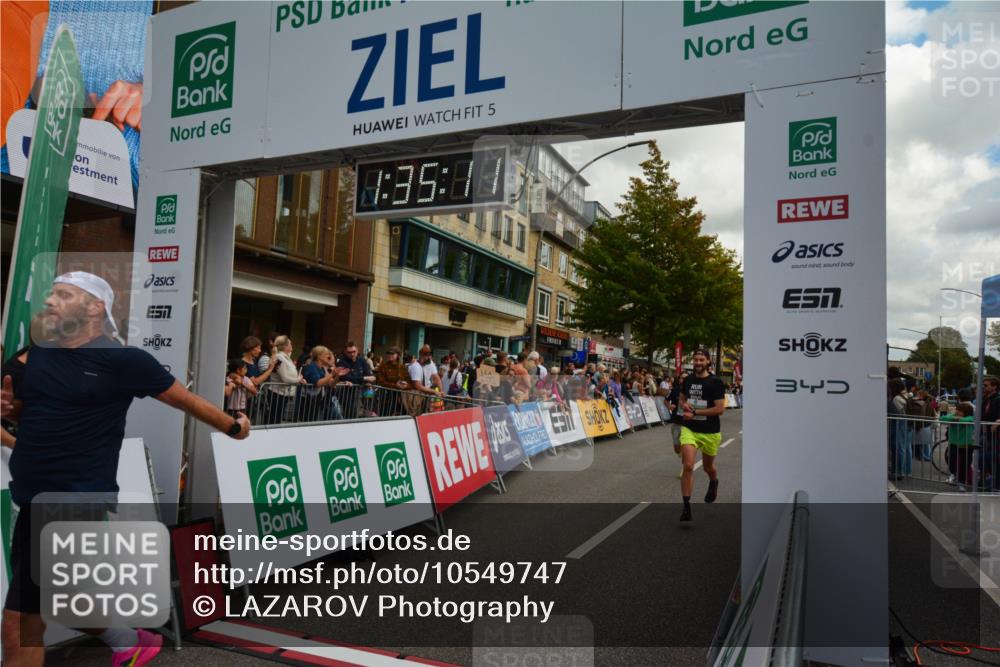 20.09.2026 - PSD Bank Halbmarathon LAZAROV Photography http://msf.ph/oto/10549747 20.09.2026 11:35:10 Ziel 1050, 1195, 1327, 1377, 1673, 1708, 3001, 3067 meine-sportfotos.de