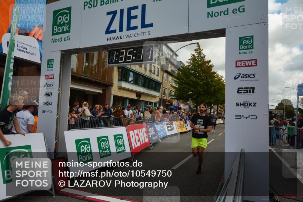 20.09.2026 - PSD Bank Halbmarathon LAZAROV Photography http://msf.ph/oto/10549750 20.09.2026 11:35:11 Ziel 1050, 1195, 1327, 1377, 1673, 1708, 3001, 3067 meine-sportfotos.de