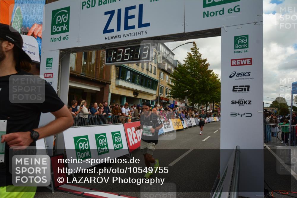20.09.2026 - PSD Bank Halbmarathon LAZAROV Photography http://msf.ph/oto/10549755 20.09.2026 11:35:12 Ziel 1050, 1195, 1327, 1377, 1673, 1708, 3001, 3067 meine-sportfotos.de
