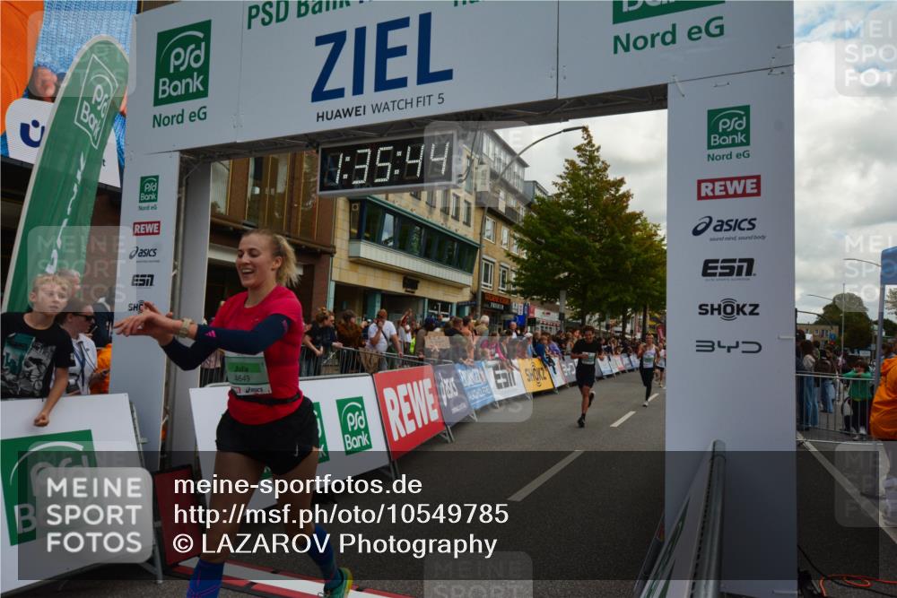 20.09.2026 - PSD Bank Halbmarathon LAZAROV Photography http://msf.ph/oto/10549785 20.09.2026 11:35:43 Ziel 1429, 1520, 1614, 1693, 1838, 2244, 2379, 3518, 4075, 4076, 4649, 4705 meine-sportfotos.de