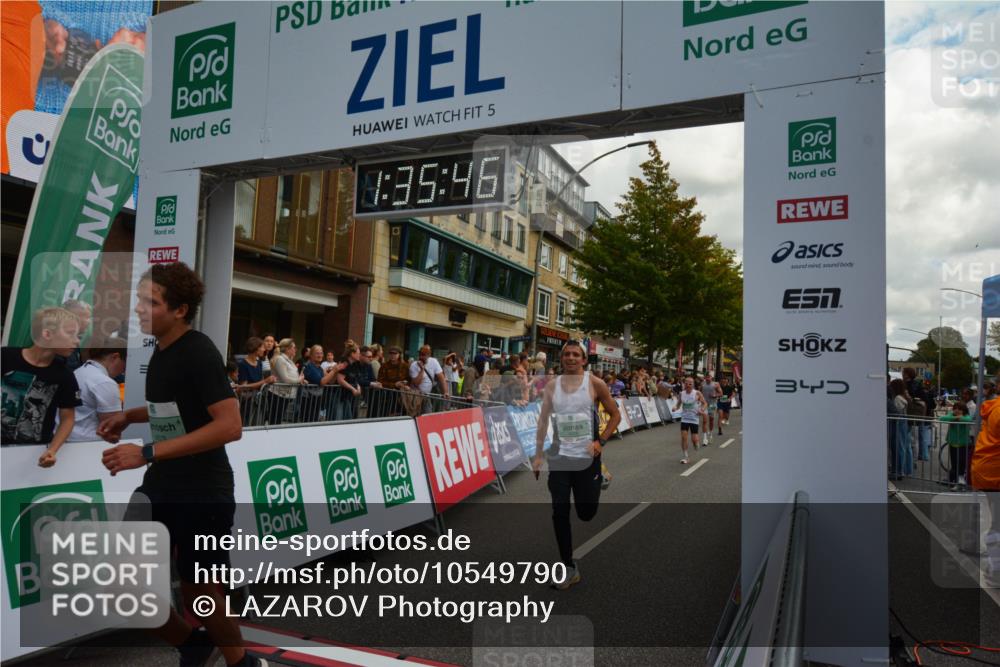 20.09.2026 - PSD Bank Halbmarathon LAZAROV Photography http://msf.ph/oto/10549790 20.09.2026 11:35:46 Ziel 1429, 1614, 1693, 1838, 2244, 2379, 3518, 4075, 4076, 4649, 4705 meine-sportfotos.de