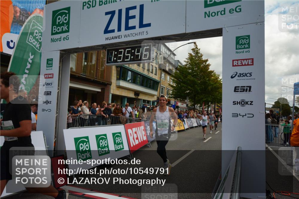 20.09.2026 - PSD Bank Halbmarathon LAZAROV Photography http://msf.ph/oto/10549791 20.09.2026 11:35:46 Ziel 1429, 1614, 1693, 1838, 2244, 2379, 3518, 4075, 4076, 4649, 4705 meine-sportfotos.de