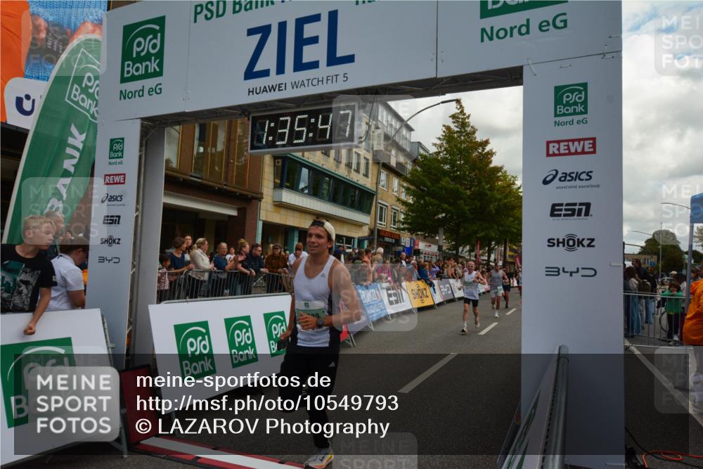 20.09.2026 - PSD Bank Halbmarathon LAZAROV Photography http://msf.ph/oto/10549793 20.09.2026 11:35:46 Ziel 1429, 1614, 1693, 1838, 2244, 2379, 3518, 4075, 4076, 4649, 4705 meine-sportfotos.de