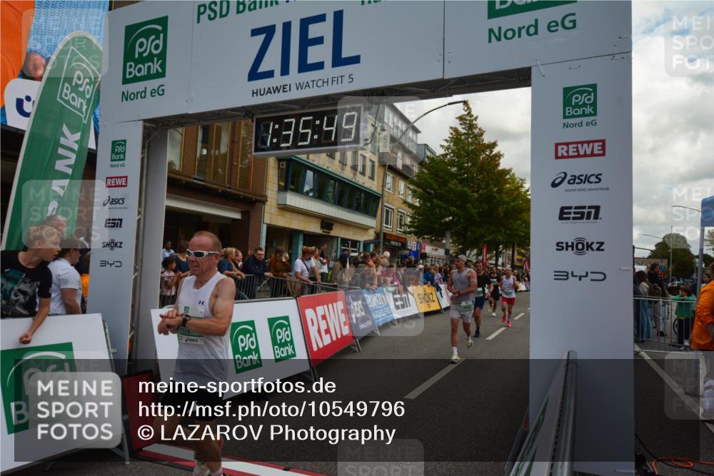20.09.2026 - PSD Bank Halbmarathon LAZAROV Photography http://msf.ph/oto/10549796 20.09.2026 11:35:48 Ziel 1429, 1614, 1693, 1838, 2244, 2379, 3518, 4075, 4076, 4649, 4705 meine-sportfotos.de