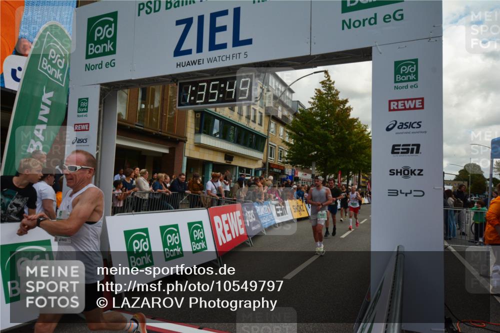 20.09.2026 - PSD Bank Halbmarathon LAZAROV Photography http://msf.ph/oto/10549797 20.09.2026 11:35:49 Ziel 1429, 1614, 1693, 1838, 2056, 2244, 2379, 3518, 4075, 4076, 4649, 4705 meine-sportfotos.de