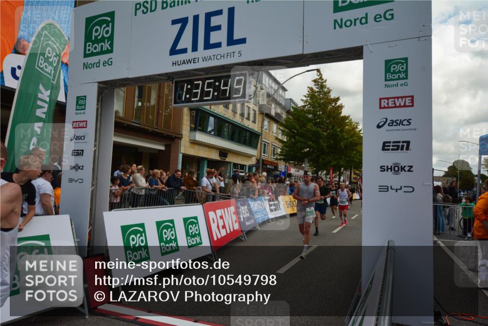 20.09.2026 - PSD Bank Halbmarathon LAZAROV Photography http://msf.ph/oto/10549798 20.09.2026 11:35:49 Ziel 1429, 1614, 1693, 1838, 2056, 2244, 2379, 3518, 4075, 4076, 4649, 4705 meine-sportfotos.de