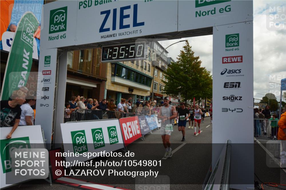 20.09.2026 - PSD Bank Halbmarathon LAZAROV Photography http://msf.ph/oto/10549801 20.09.2026 11:35:49 Ziel 1429, 1614, 1693, 1838, 2056, 2244, 2379, 3518, 4075, 4076, 4649, 4705 meine-sportfotos.de