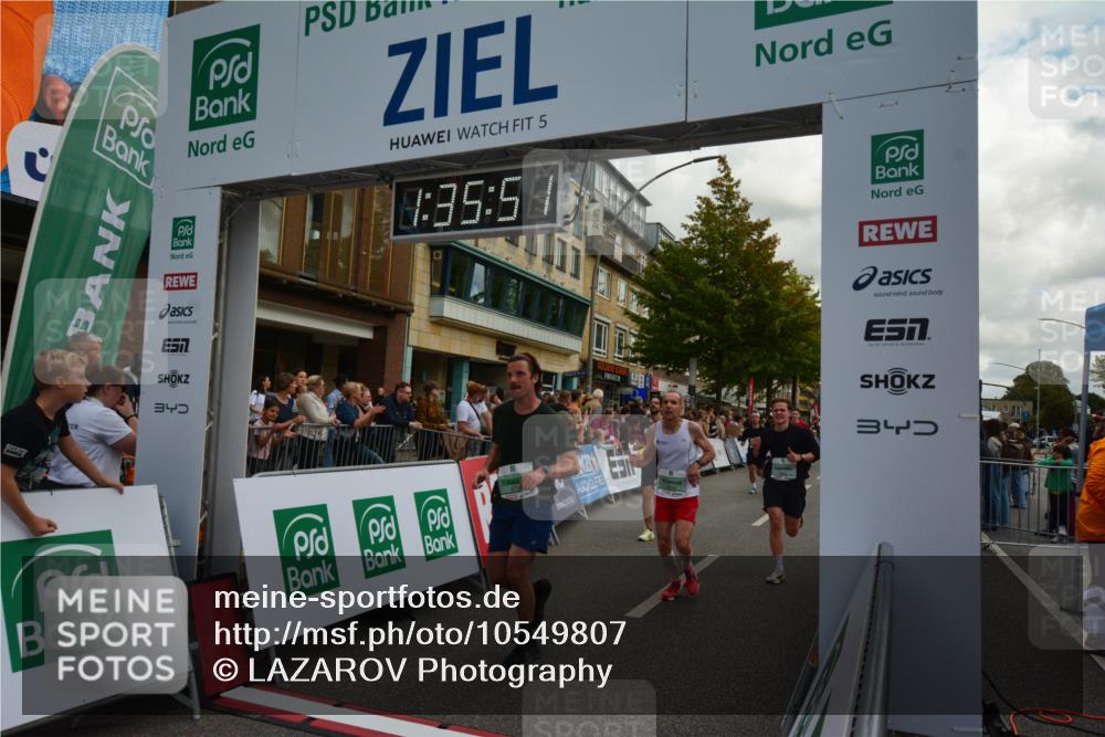 20.09.2026 - PSD Bank Halbmarathon LAZAROV Photography http://msf.ph/oto/10549807 20.09.2026 11:35:51 Ziel 1429, 1614, 1693, 1838, 2056, 2244, 2349, 2379, 3518, 4075, 4076, 4705 meine-sportfotos.de