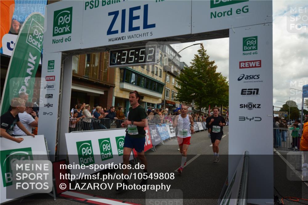 20.09.2026 - PSD Bank Halbmarathon LAZAROV Photography http://msf.ph/oto/10549808 20.09.2026 11:35:51 Ziel 1429, 1614, 1693, 1838, 2056, 2244, 2349, 2379, 3518, 4075, 4076, 4705 meine-sportfotos.de