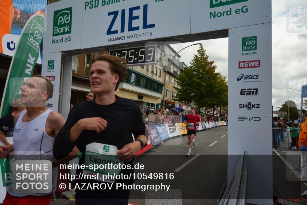 20.09.2026 - PSD Bank Halbmarathon LAZAROV Photography http://msf.ph/oto/10549816 20.09.2026 11:35:53 Ziel 1429, 1614, 1693, 1838, 2056, 2244, 2349, 2379, 2848, 3518, 4705 meine-sportfotos.de