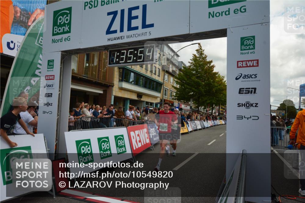 20.09.2026 - PSD Bank Halbmarathon LAZAROV Photography http://msf.ph/oto/10549820 20.09.2026 11:35:53 Ziel 1429, 1614, 1693, 1838, 2056, 2244, 2349, 2379, 2848, 3518, 4705 meine-sportfotos.de