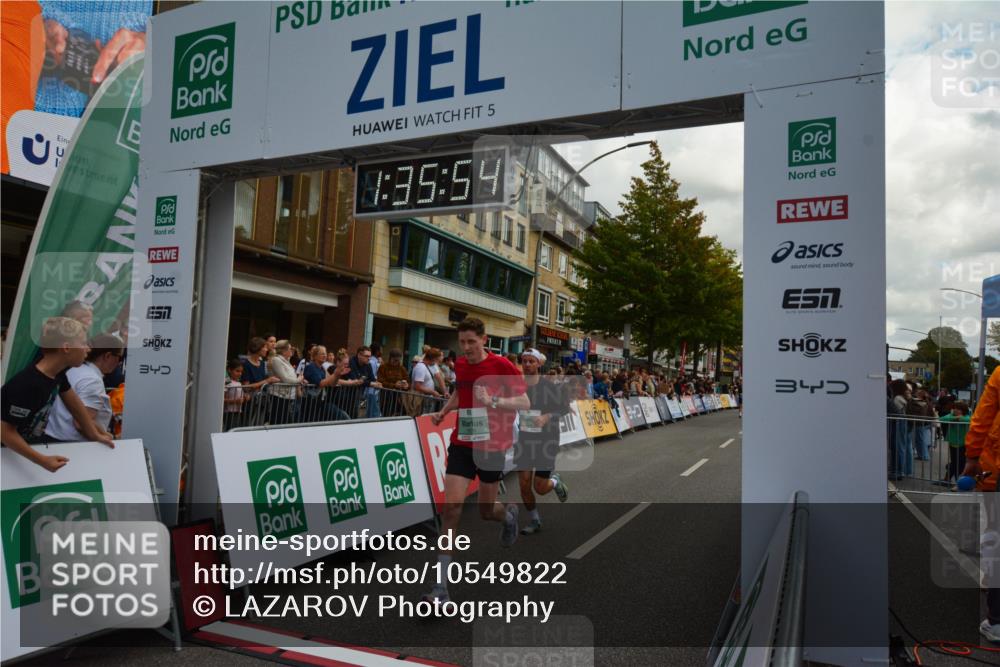 20.09.2026 - PSD Bank Halbmarathon LAZAROV Photography http://msf.ph/oto/10549822 20.09.2026 11:35:54 Ziel 1105, 1429, 1614, 1693, 1739, 1838, 2056, 2244, 2349, 2379, 2848, 3518, 4705 meine-sportfotos.de