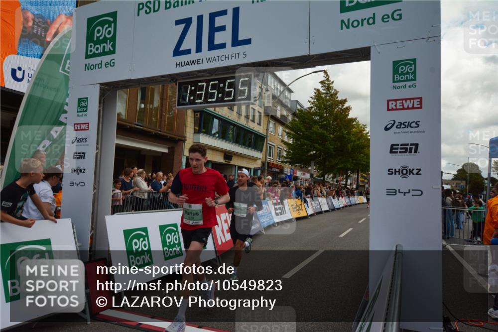 20.09.2026 - PSD Bank Halbmarathon LAZAROV Photography http://msf.ph/oto/10549823 20.09.2026 11:35:54 Ziel 1105, 1429, 1614, 1693, 1739, 1838, 2056, 2244, 2349, 2379, 2848, 3518, 4705 meine-sportfotos.de