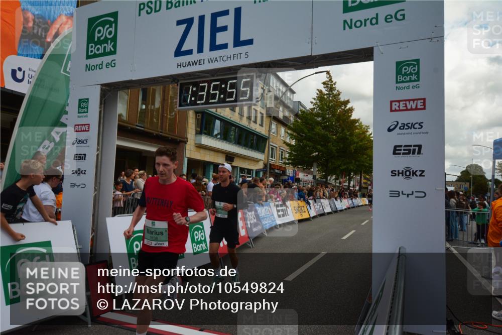 20.09.2026 - PSD Bank Halbmarathon LAZAROV Photography http://msf.ph/oto/10549824 20.09.2026 11:35:54 Ziel 1105, 1429, 1614, 1693, 1739, 1838, 2056, 2244, 2349, 2379, 2848, 3518, 4705 meine-sportfotos.de