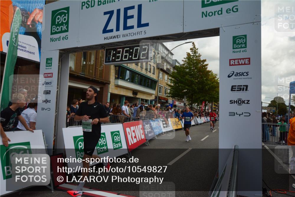 20.09.2026 - PSD Bank Halbmarathon LAZAROV Photography http://msf.ph/oto/10549827 20.09.2026 11:36:01 Ziel 1105, 1739, 1781, 2056, 2244, 2349, 2848, 3176, 4500 meine-sportfotos.de