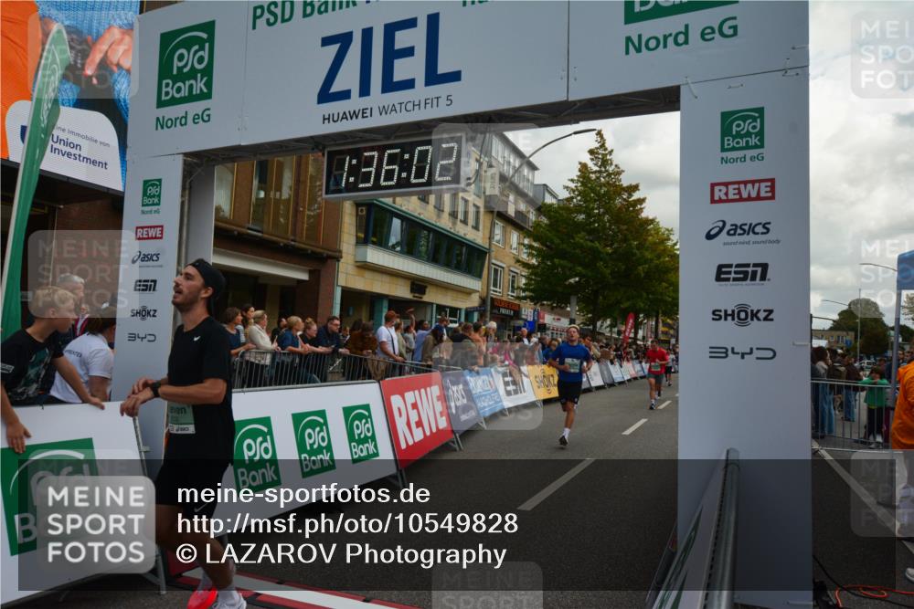 20.09.2026 - PSD Bank Halbmarathon LAZAROV Photography http://msf.ph/oto/10549828 20.09.2026 11:36:01 Ziel 1105, 1739, 1781, 2056, 2244, 2349, 2848, 3176, 4500 meine-sportfotos.de