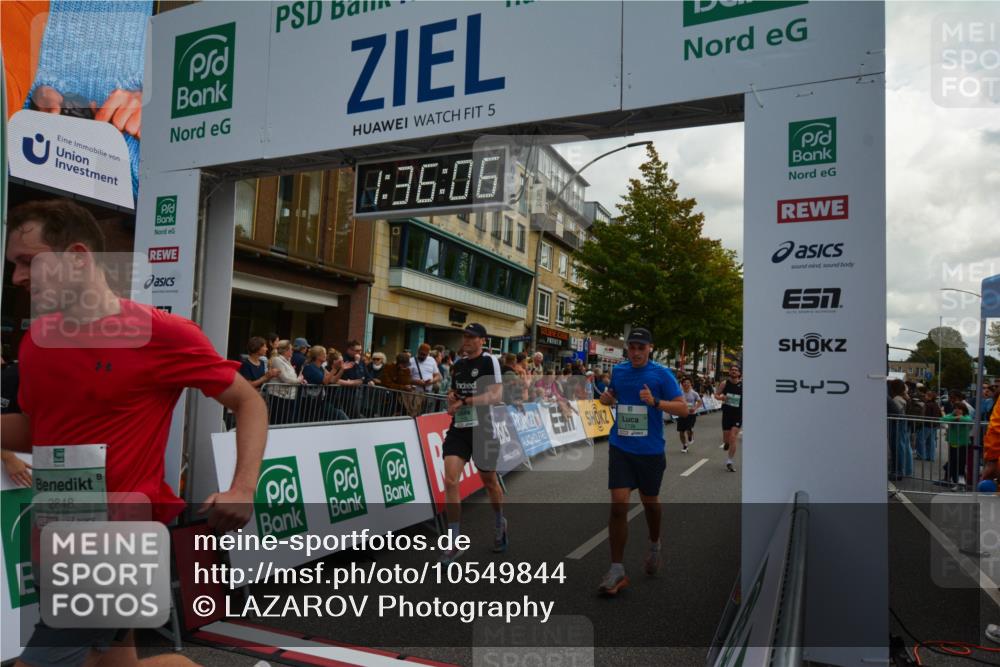 20.09.2026 - PSD Bank Halbmarathon LAZAROV Photography http://msf.ph/oto/10549844 20.09.2026 11:36:05 Ziel 1105, 1739, 1781, 2056, 2109, 2349, 2848, 3176, 4500 meine-sportfotos.de