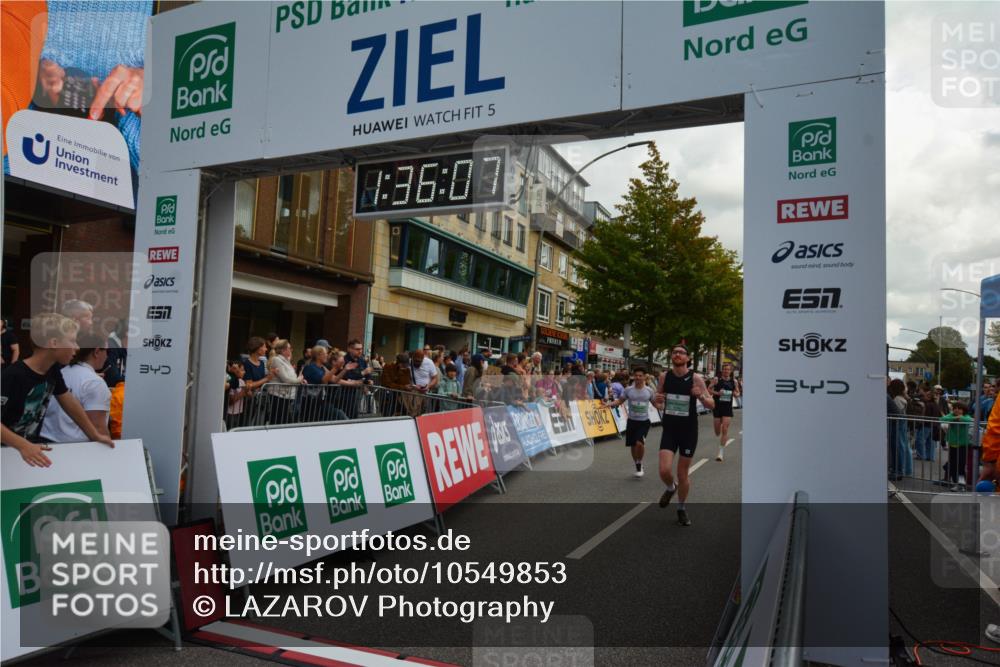 20.09.2026 - PSD Bank Halbmarathon LAZAROV Photography http://msf.ph/oto/10549853 20.09.2026 11:36:07 Ziel 1105, 1739, 1781, 2056, 2109, 2306, 2349, 2848, 3176, 4500 meine-sportfotos.de