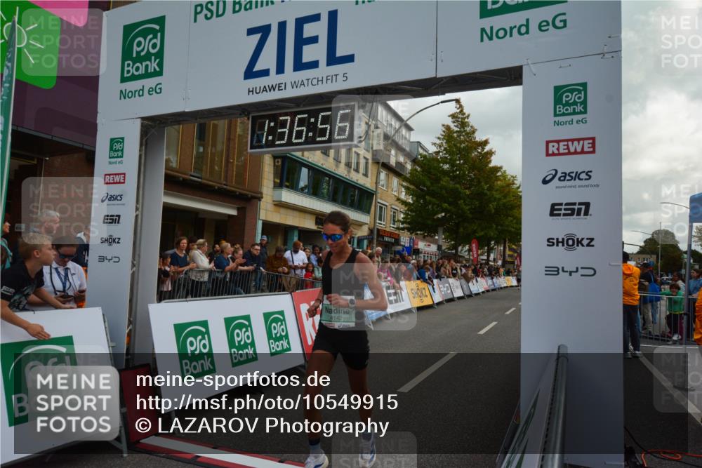 20.09.2026 - PSD Bank Halbmarathon LAZAROV Photography http://msf.ph/oto/10549915 20.09.2026 11:36:56 Ziel 1319, 1670, 2925, 3299, 4142, 4260, 4651, 4779 meine-sportfotos.de