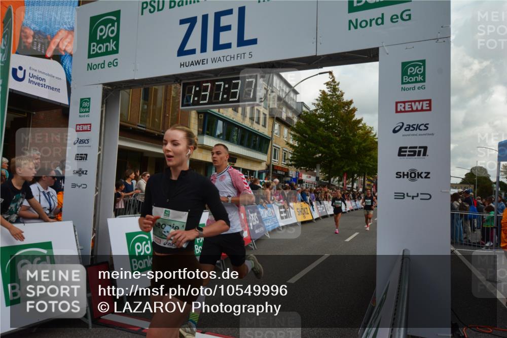 20.09.2026 - PSD Bank Halbmarathon LAZAROV Photography http://msf.ph/oto/10549996 20.09.2026 11:37:37 Ziel 1291, 1353, 1944, 2500, 2735, 3296, 3629, 4127, 4132, 4371 meine-sportfotos.de
