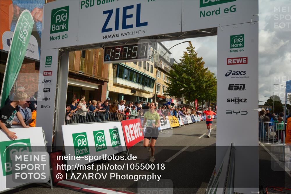 20.09.2026 - PSD Bank Halbmarathon LAZAROV Photography http://msf.ph/oto/10550018 20.09.2026 11:37:50 Ziel 1219, 2161, 3100, 3296, 4163, 4197, 4371, 4415, 4437, 4766 meine-sportfotos.de