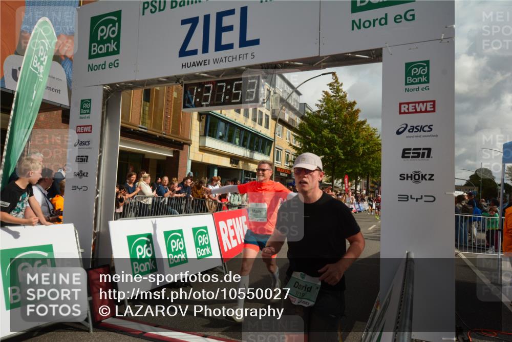 20.09.2026 - PSD Bank Halbmarathon LAZAROV Photography http://msf.ph/oto/10550027 20.09.2026 11:37:53 Ziel 1062, 1187, 1219, 2161, 3100, 3296, 4163, 4197, 4371, 4415, 4437, 4766 meine-sportfotos.de